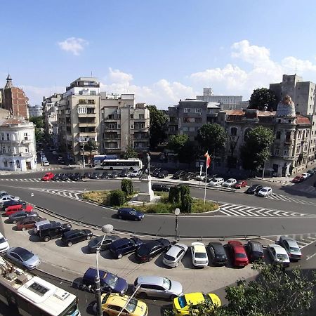 Old Town New Spacious Apartment Bucarest Exterior foto